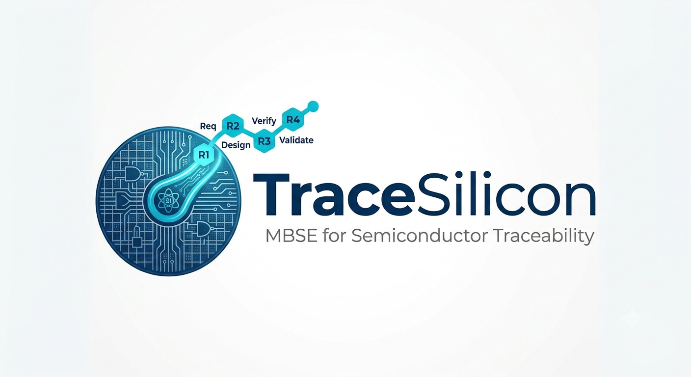 TraceSilicon